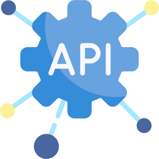 Validation APIs