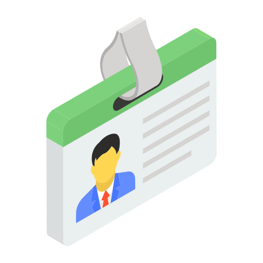 eKYC PAN API